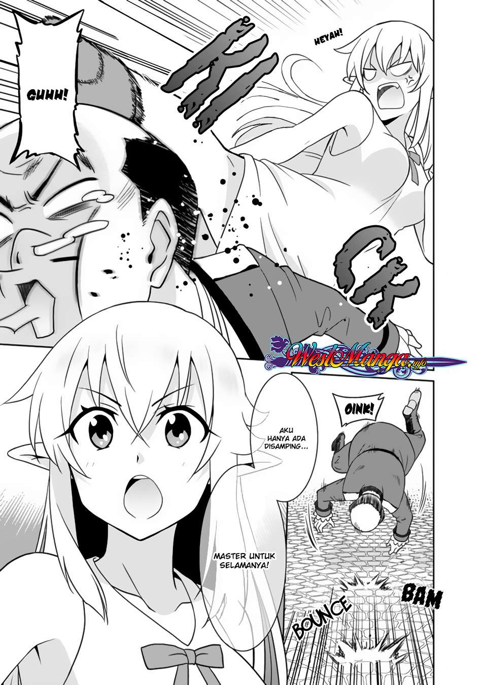 Chapter 22 - halaman 14