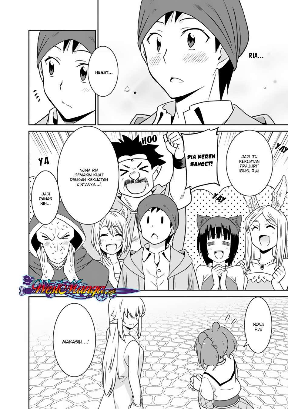 Chapter 22 - halaman 15