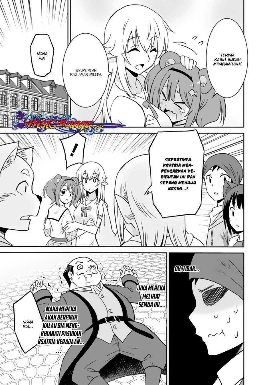 Chapter 22 - halaman 16