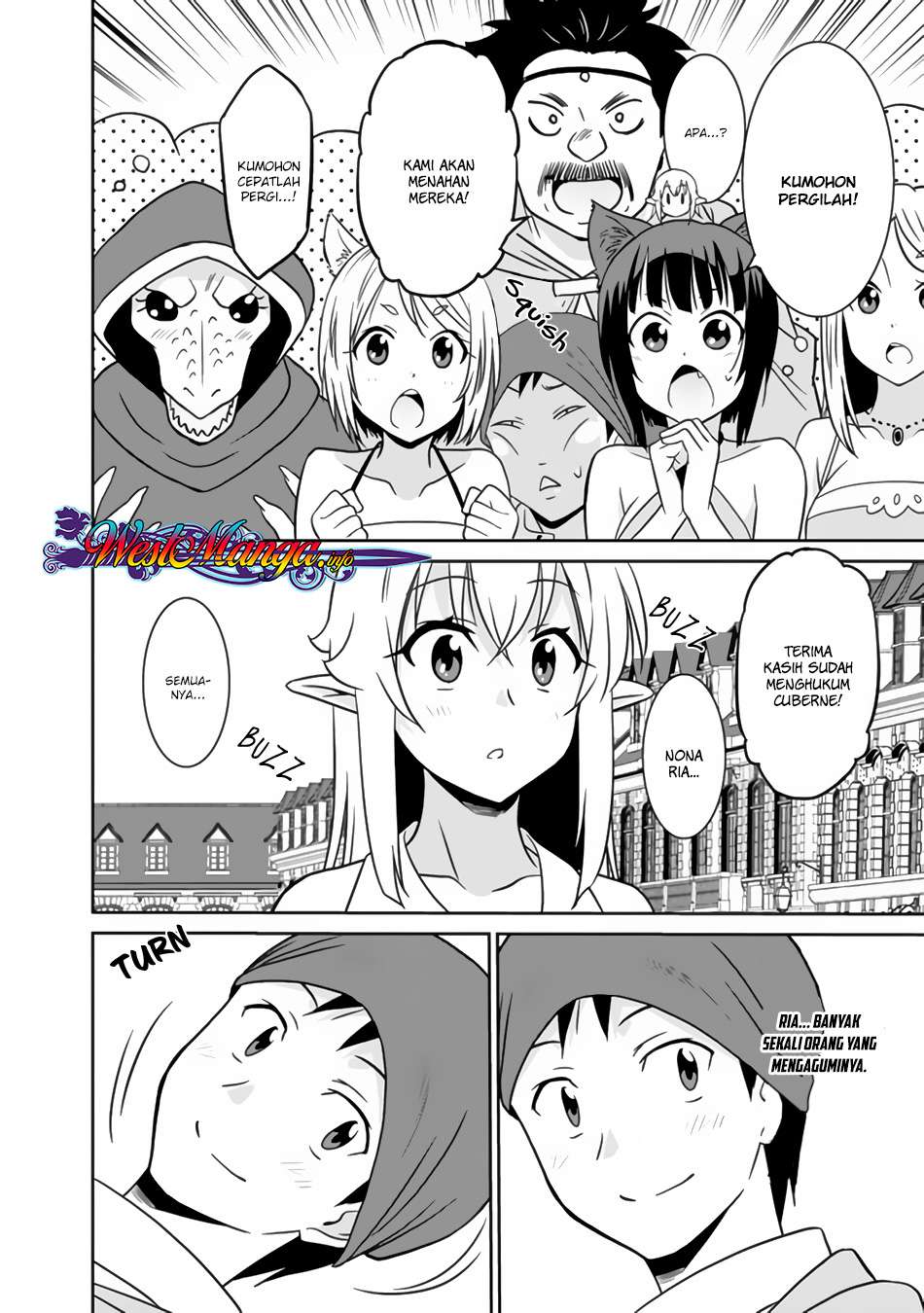 Chapter 22 - halaman 17