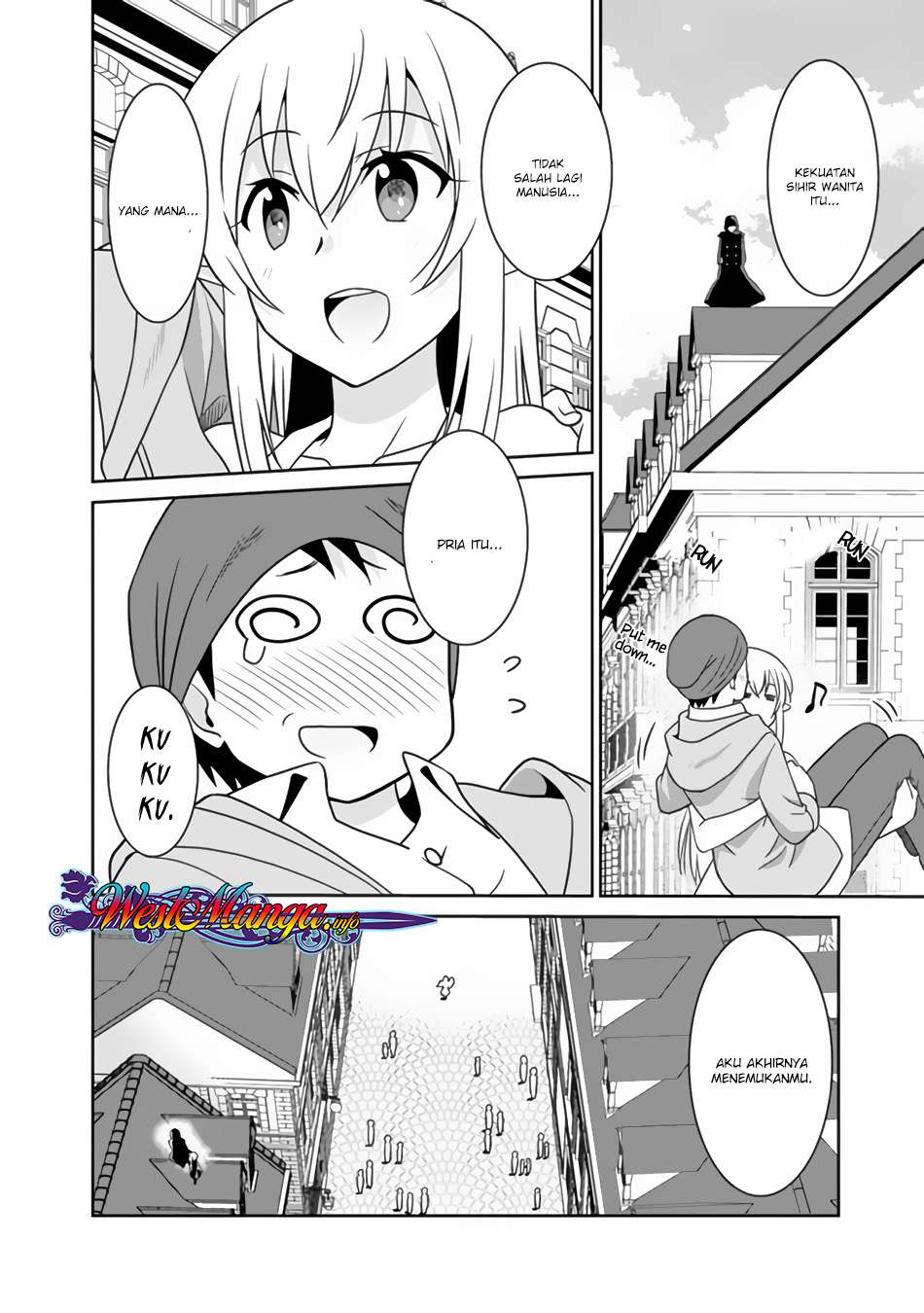 Chapter 22 - halaman 19