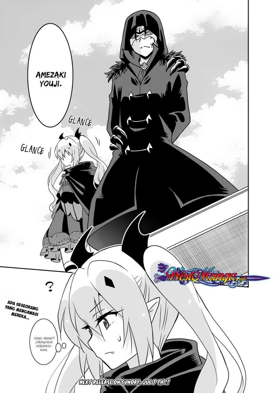 Chapter 22 - halaman 20