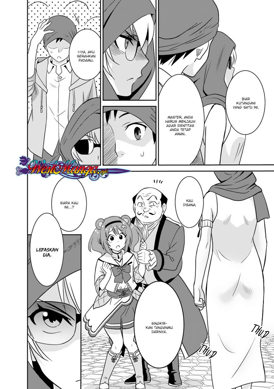 Chapter 22 - halaman 5