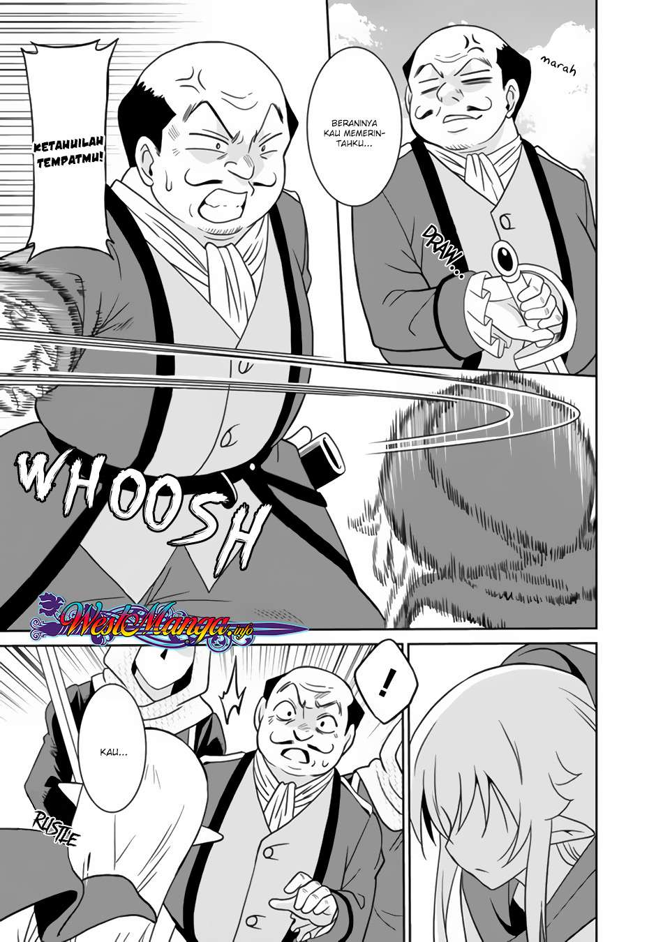 Chapter 22 - halaman 6