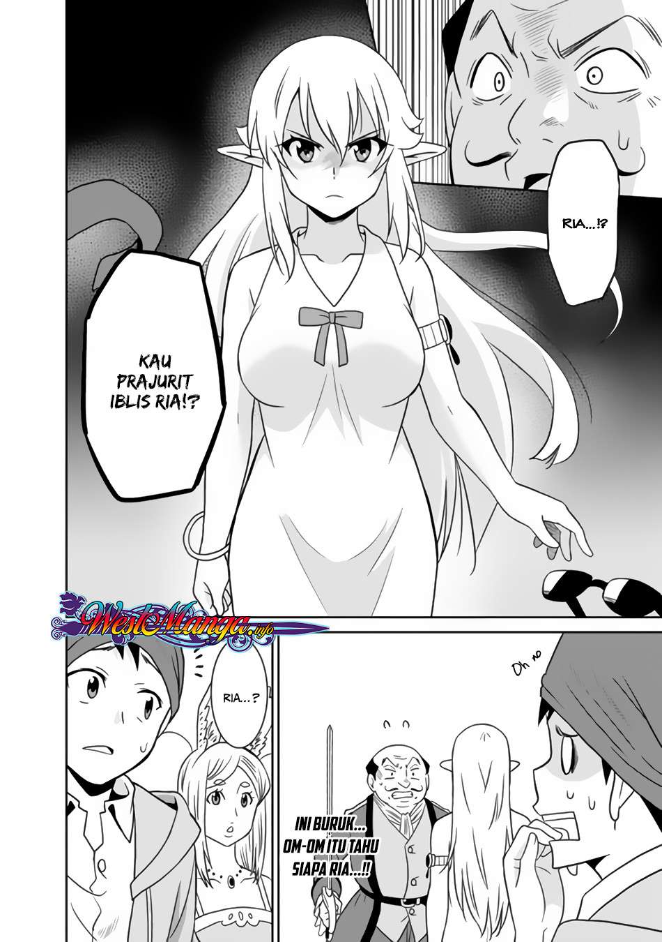 Chapter 22 - halaman 7