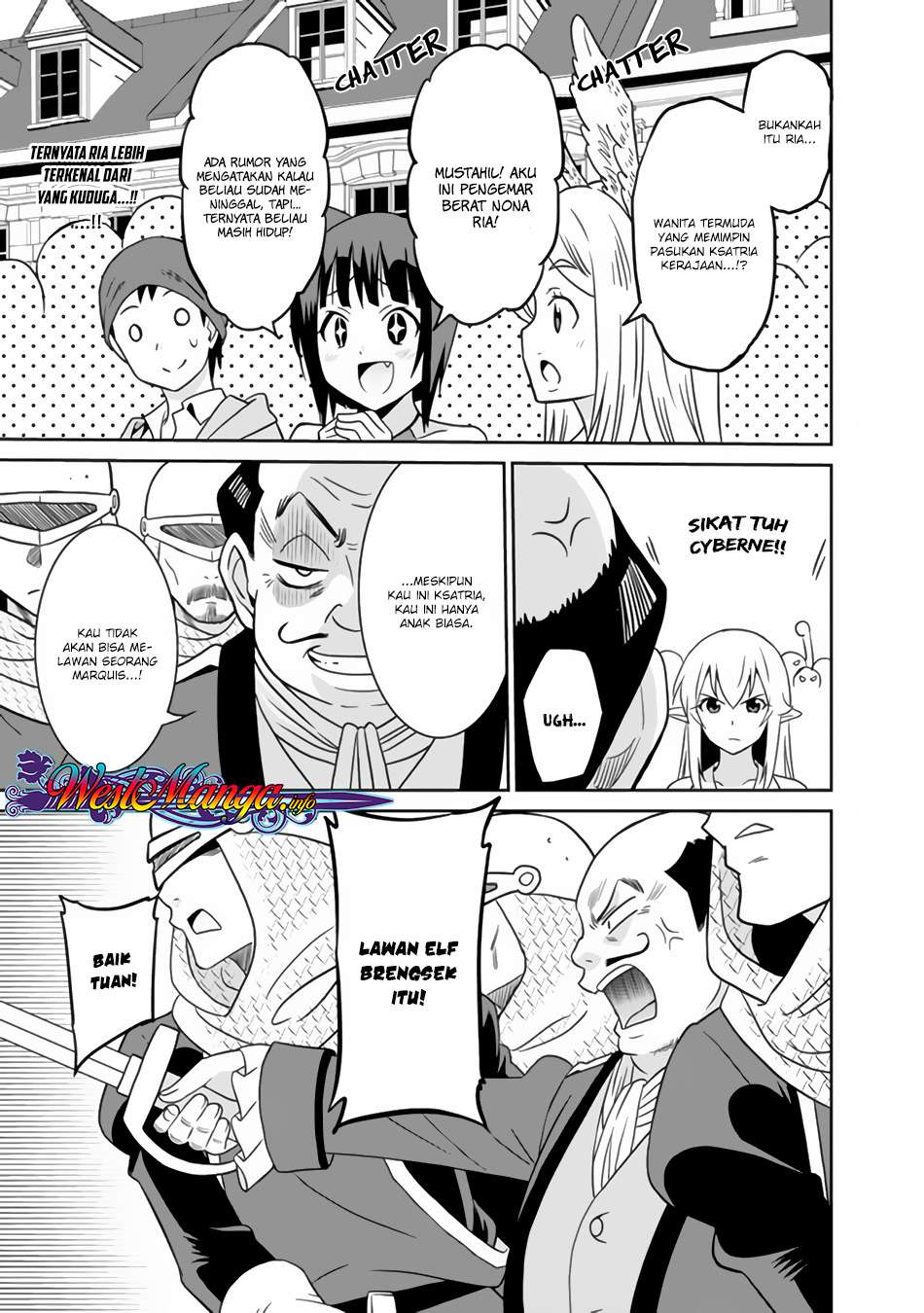 Chapter 22 - halaman 8