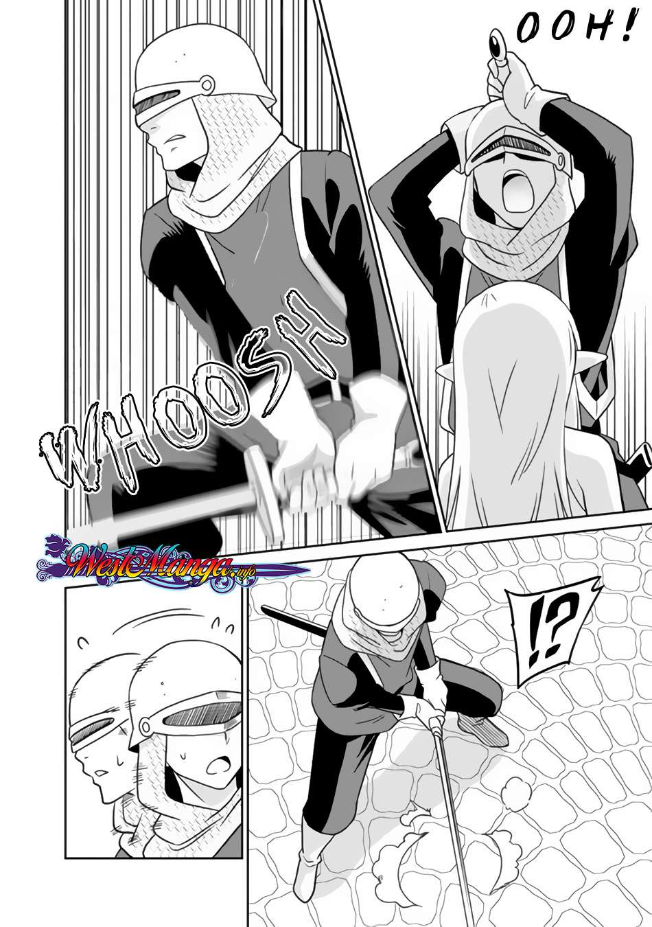 Chapter 22 - halaman 9