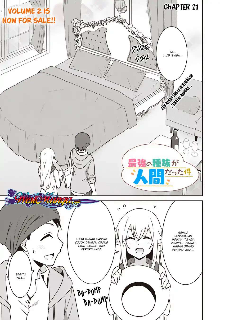 Chapter 21 - halaman 2