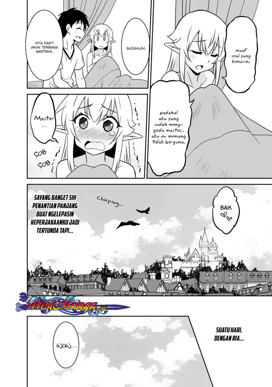 Chapter 21 - halaman 12