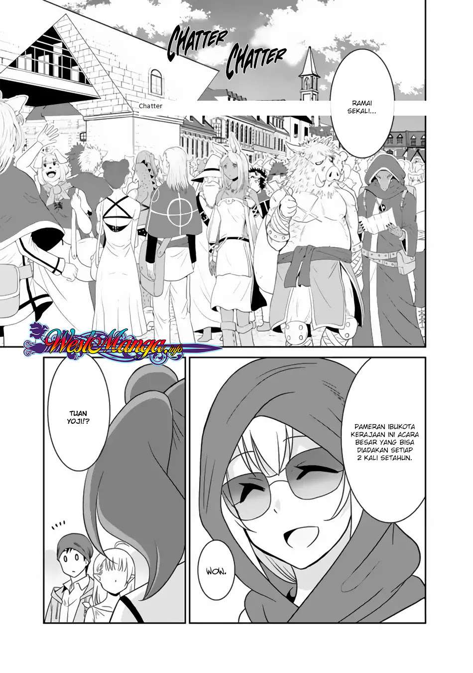 Chapter 21 - halaman 13