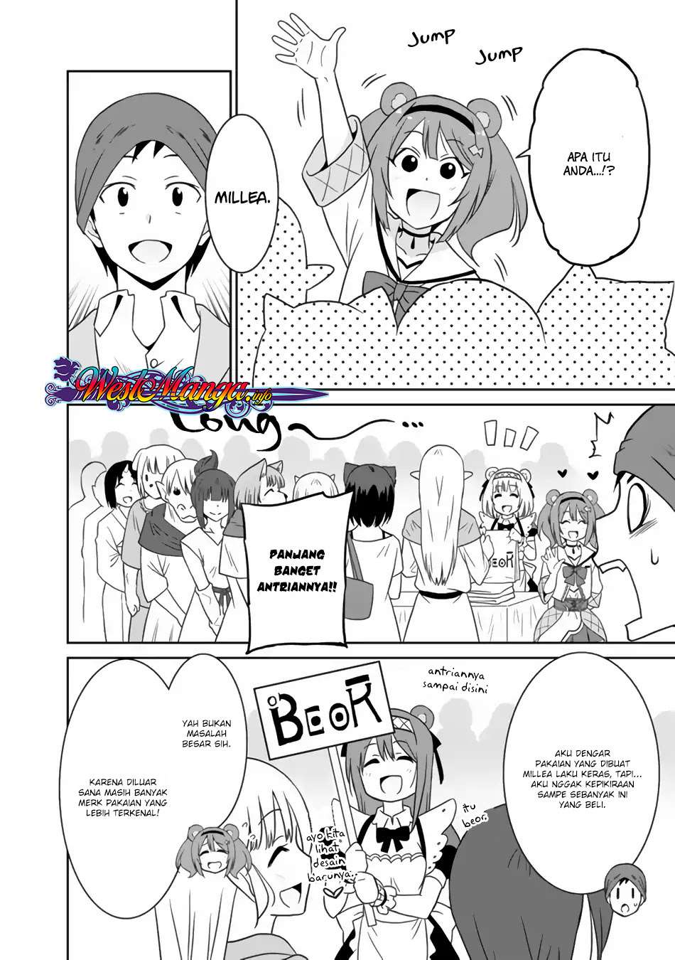 Chapter 21 - halaman 14