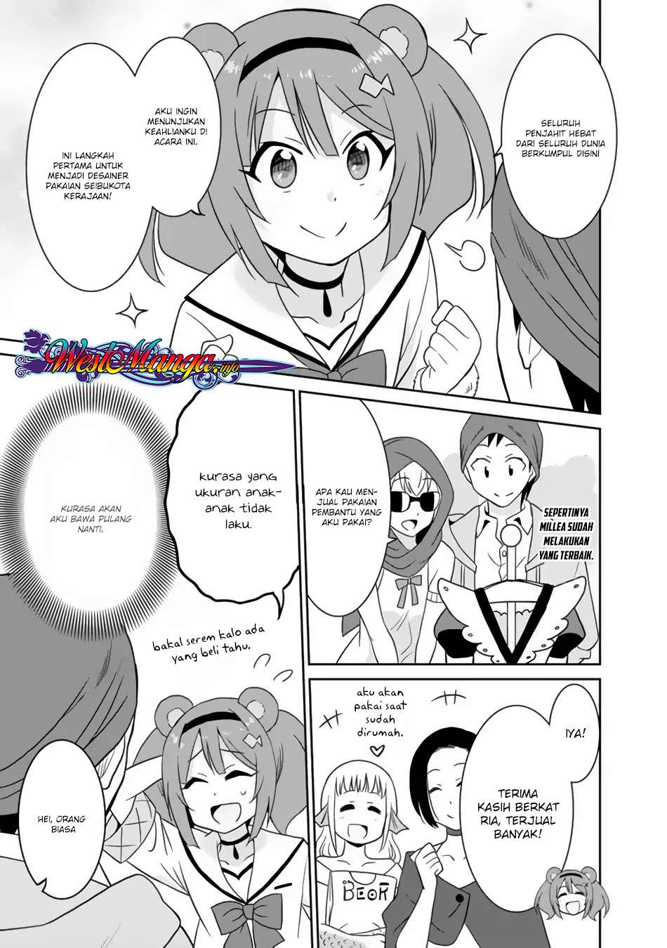 Chapter 21 - halaman 15