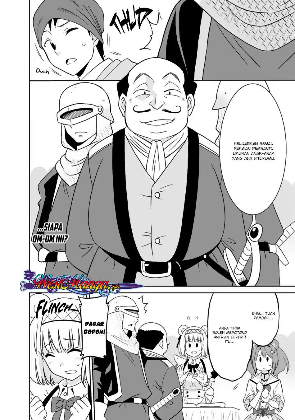 Chapter 21 - halaman 16