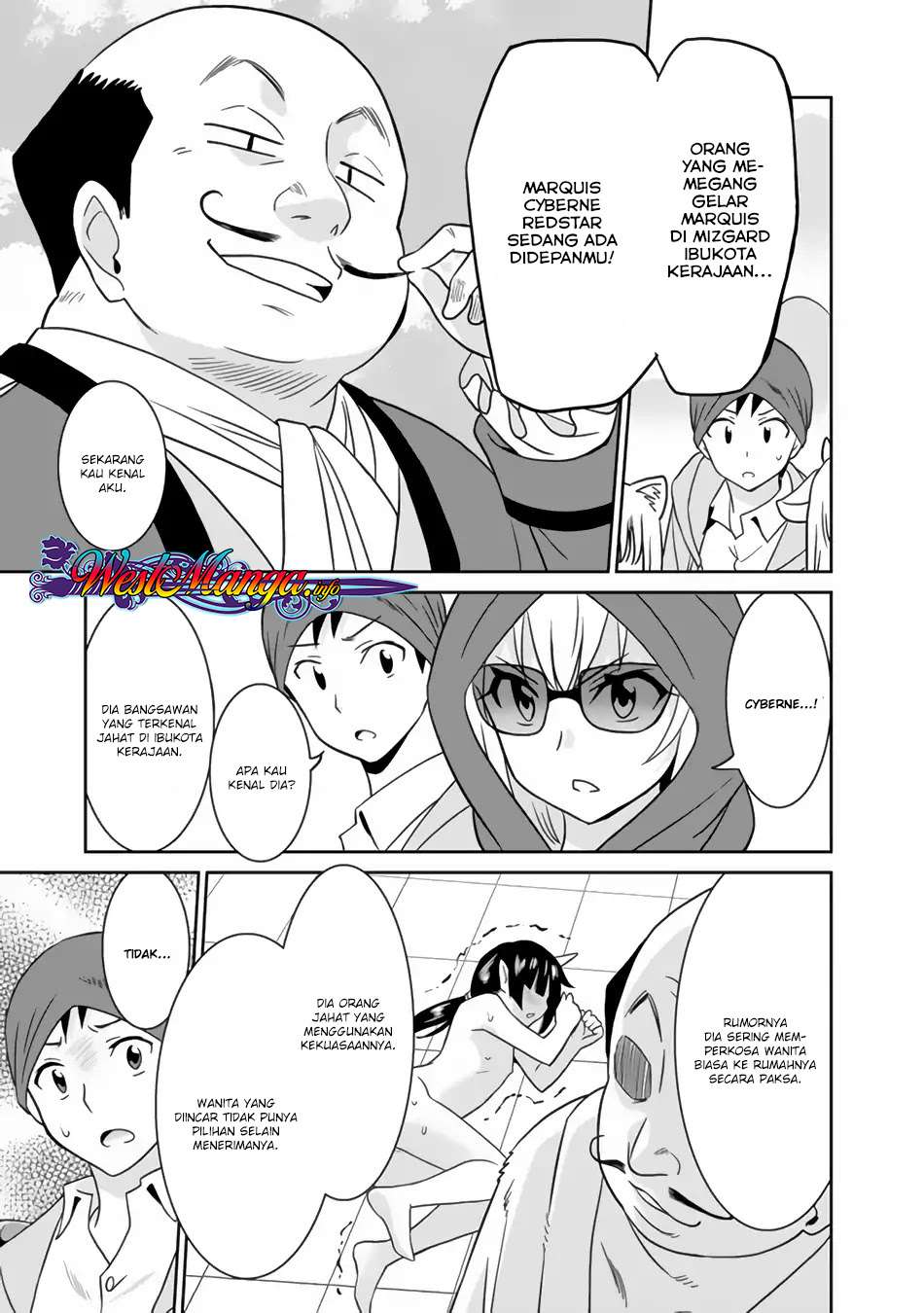 Chapter 21 - halaman 17