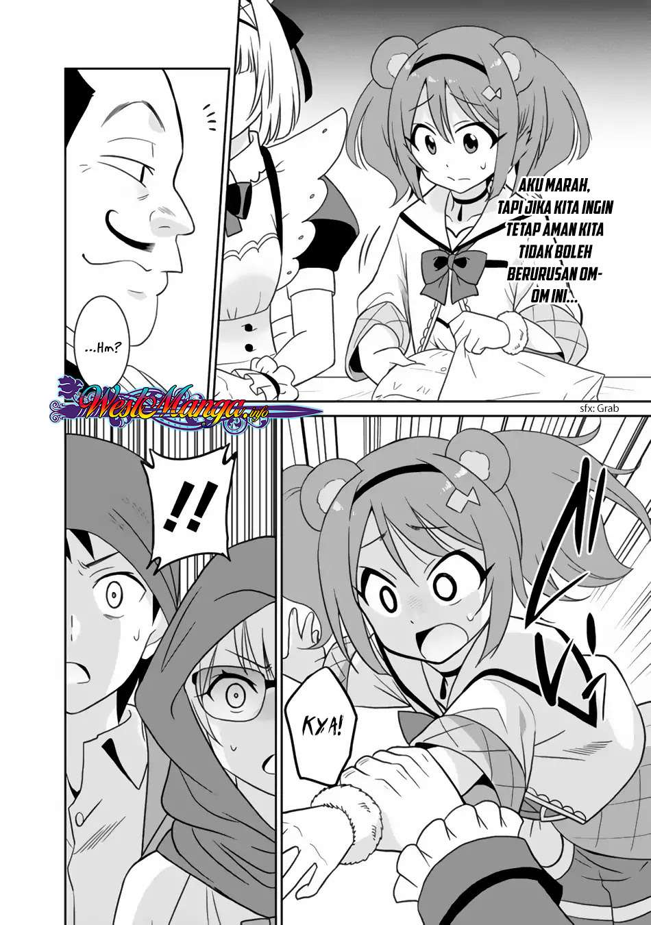 Chapter 21 - halaman 18