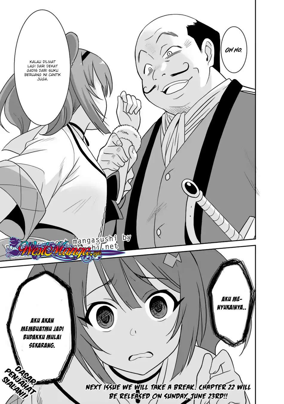 Chapter 21 - halaman 19