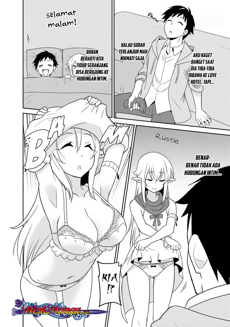 Chapter 21 - halaman 4