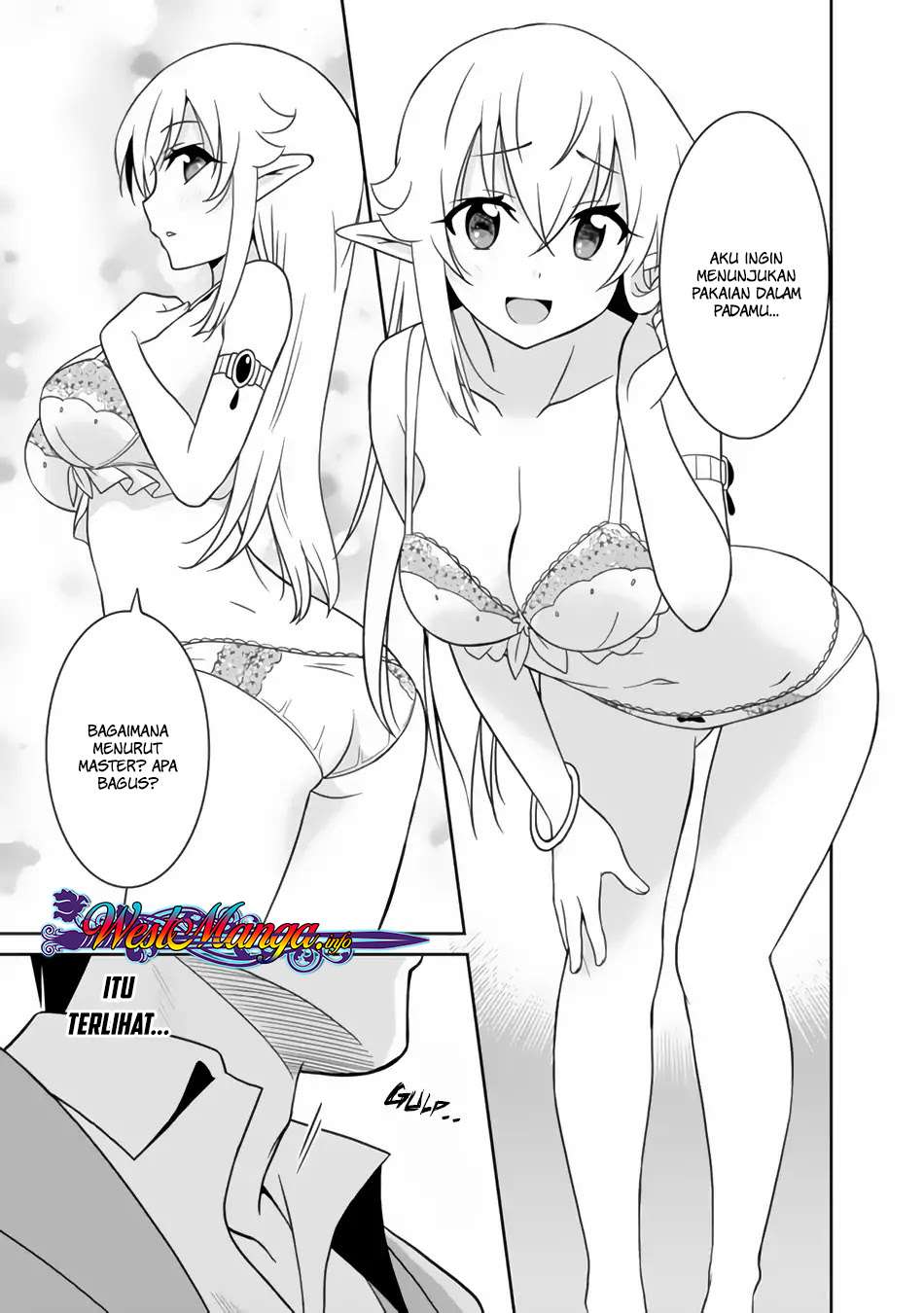 Chapter 21 - halaman 5
