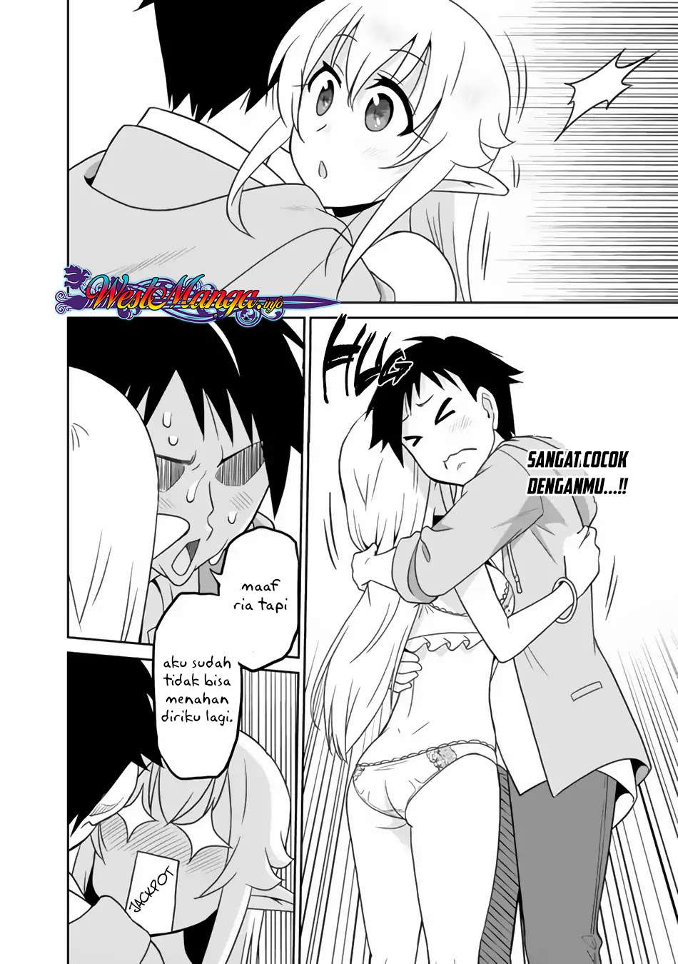 Chapter 21 - halaman 6