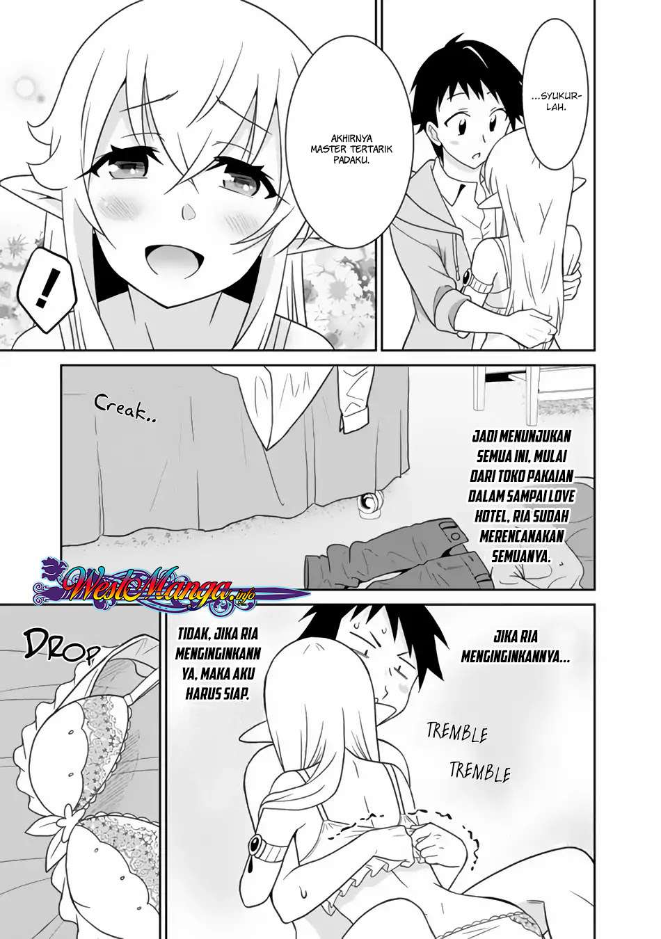 Chapter 21 - halaman 7