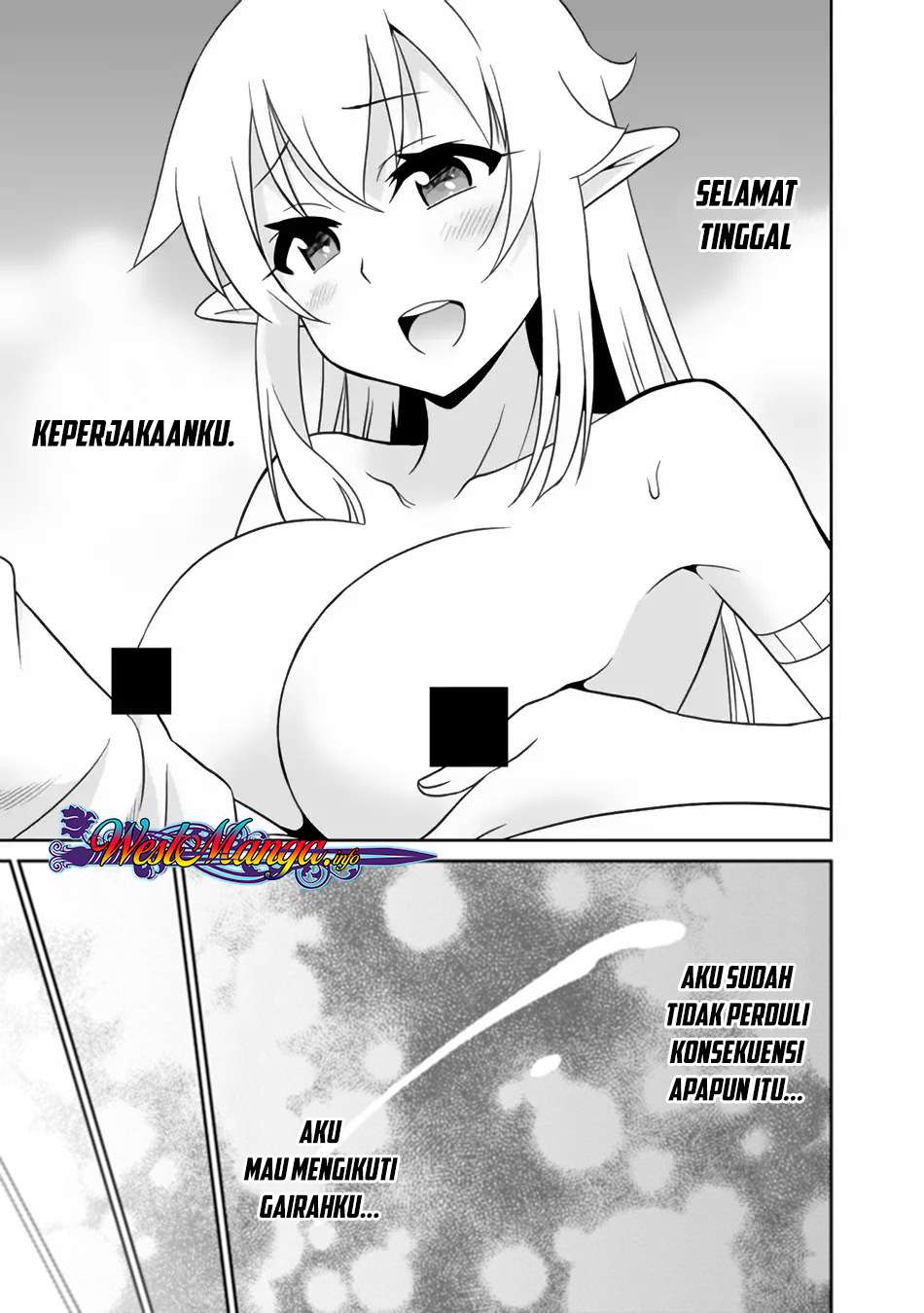 Chapter 21 - halaman 9