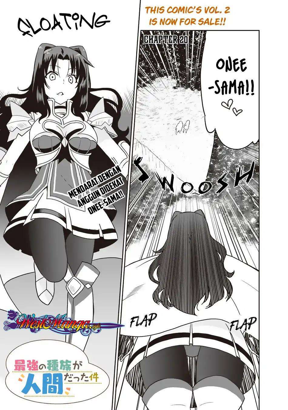 Chapter 20 - halaman 2