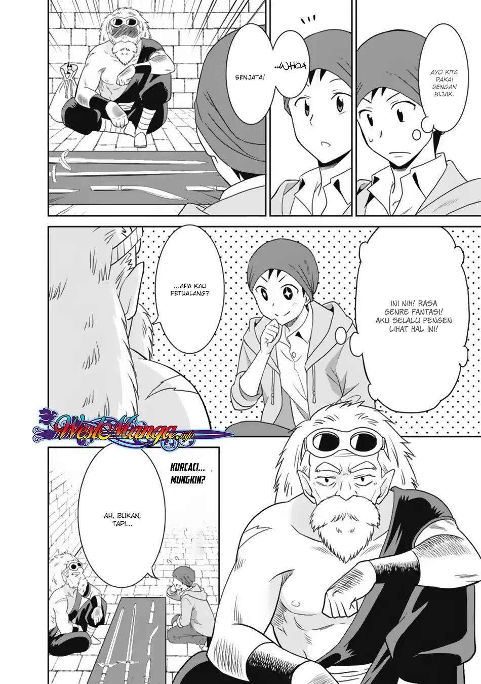 Chapter 20 - halaman 12