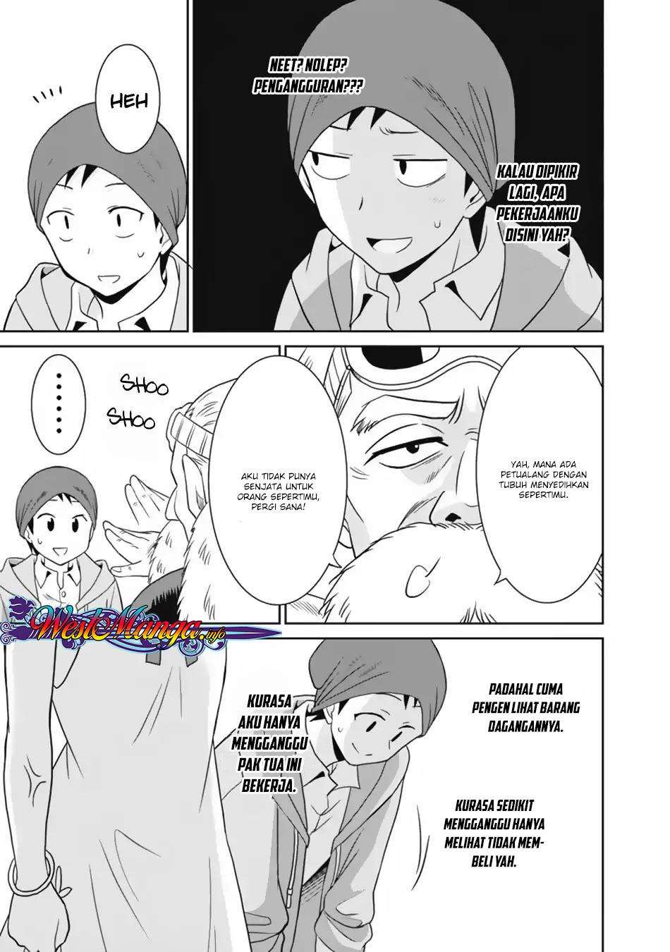 Chapter 20 - halaman 13