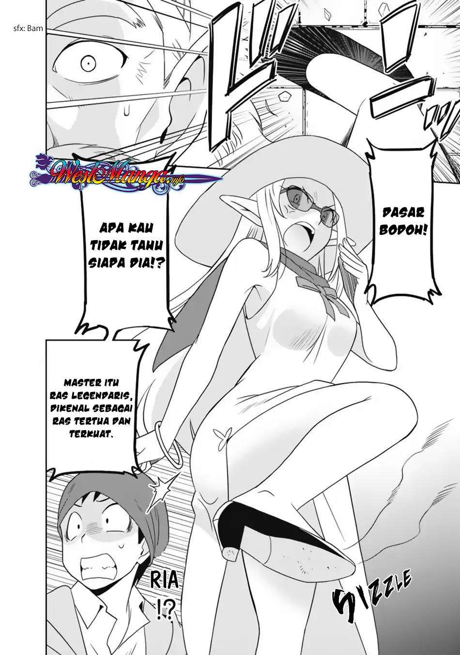 Chapter 20 - halaman 14