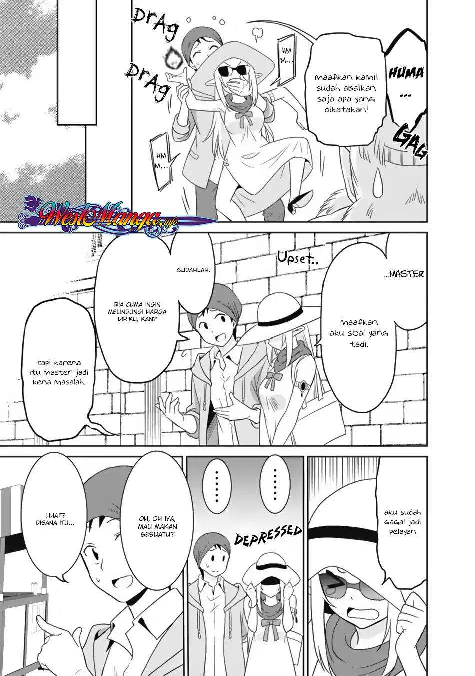Chapter 20 - halaman 15