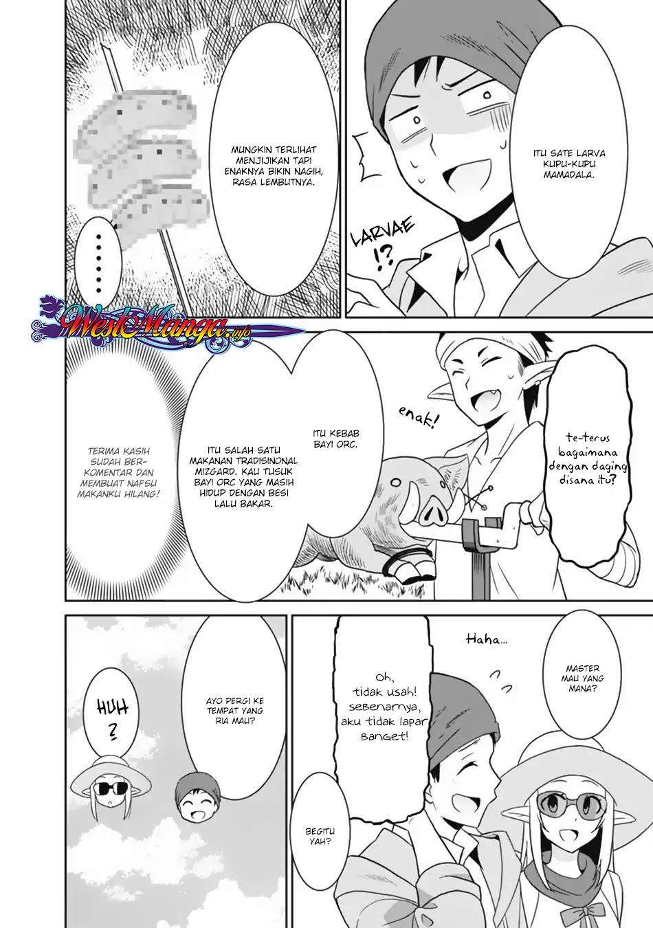 Chapter 20 - halaman 16
