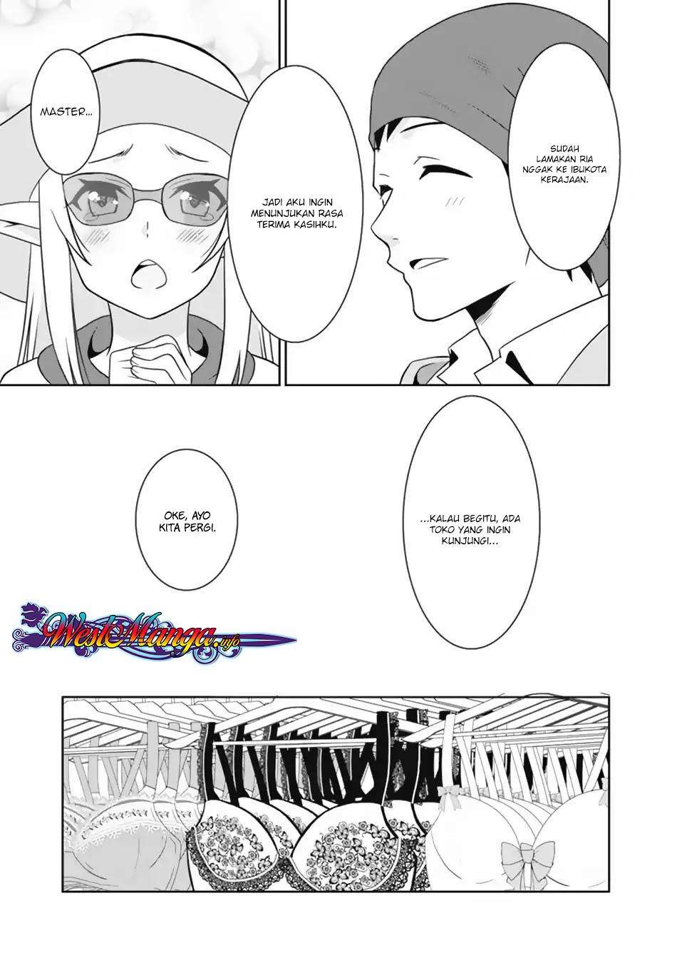 Chapter 20 - halaman 17