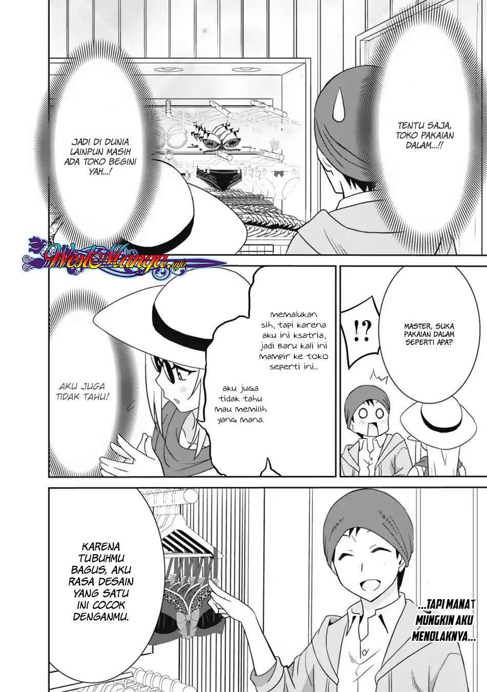 Chapter 20 - halaman 18