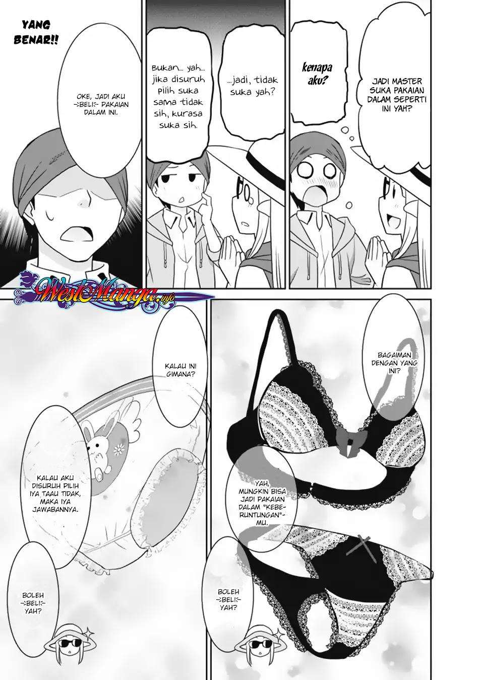 Chapter 20 - halaman 19