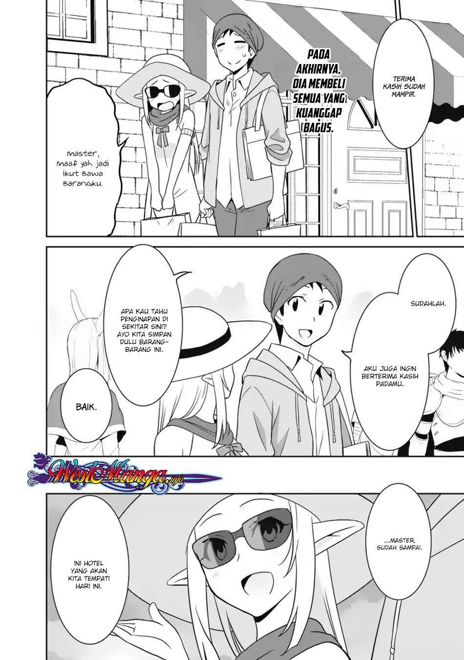 Chapter 20 - halaman 20