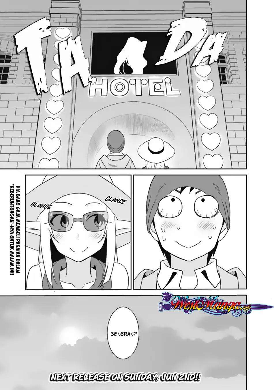 Chapter 20 - halaman 21