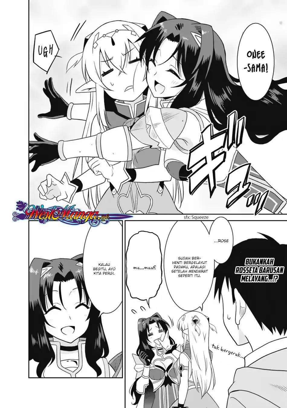 Chapter 20 - halaman 4