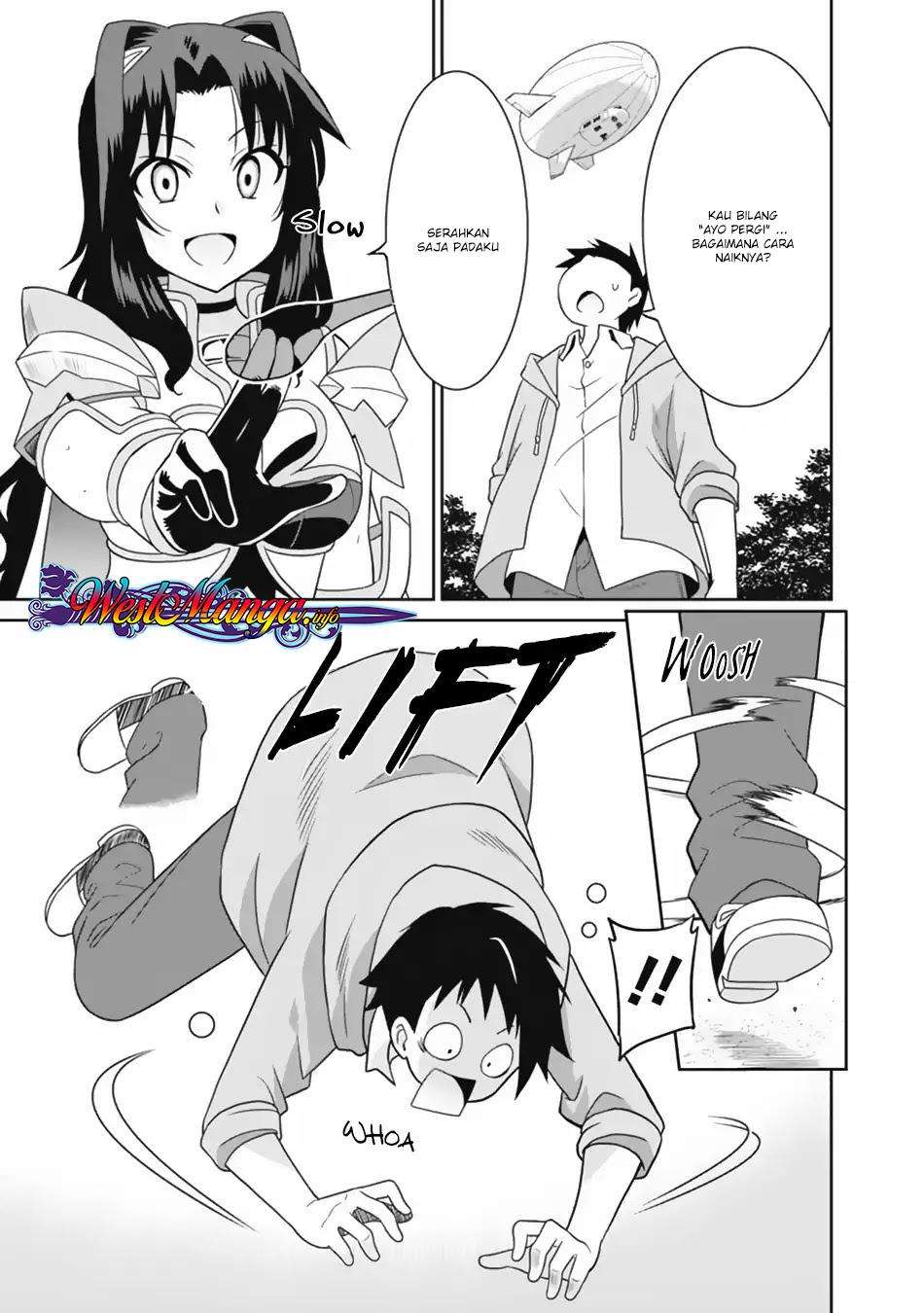 Chapter 20 - halaman 5