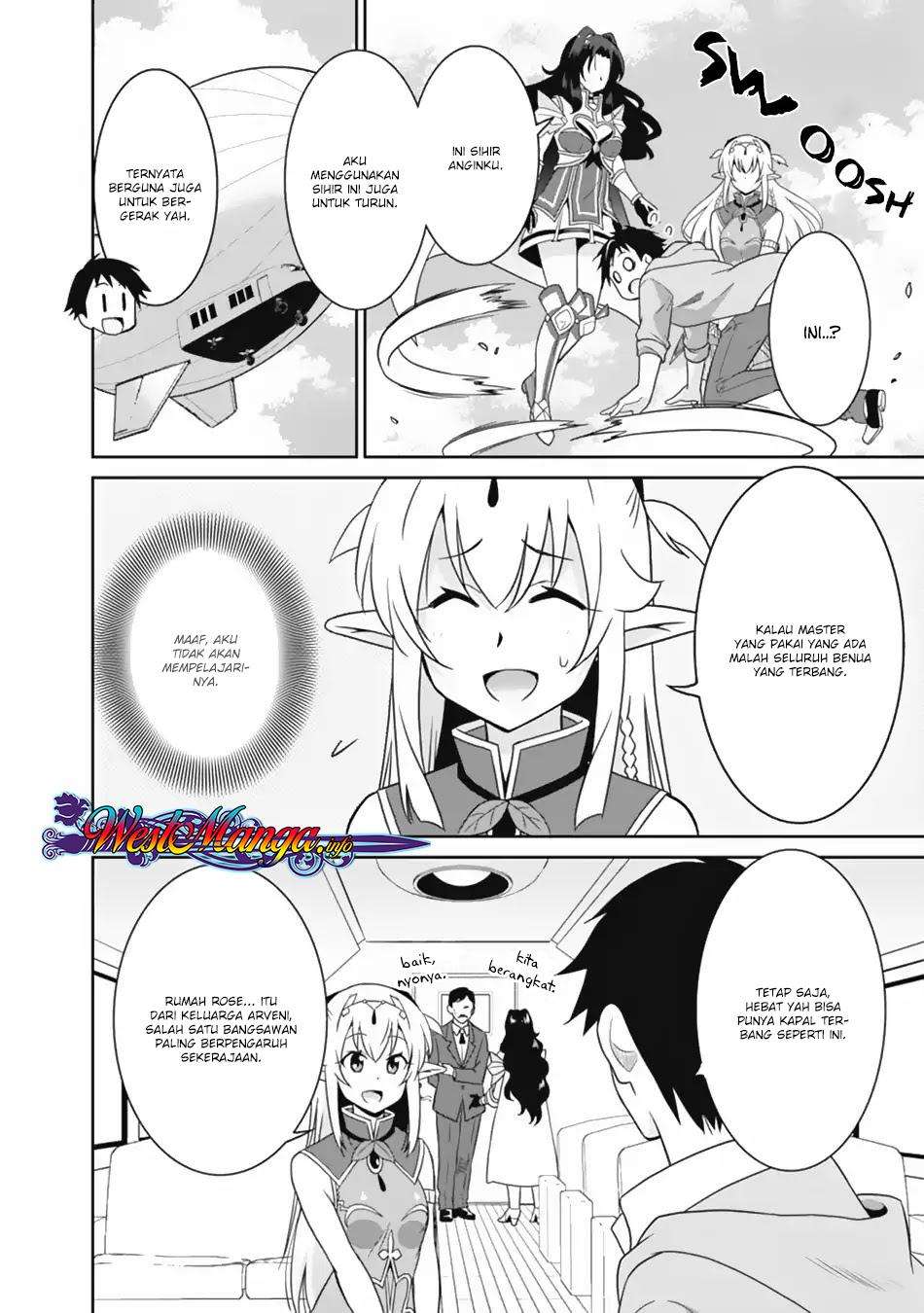 Chapter 20 - halaman 6