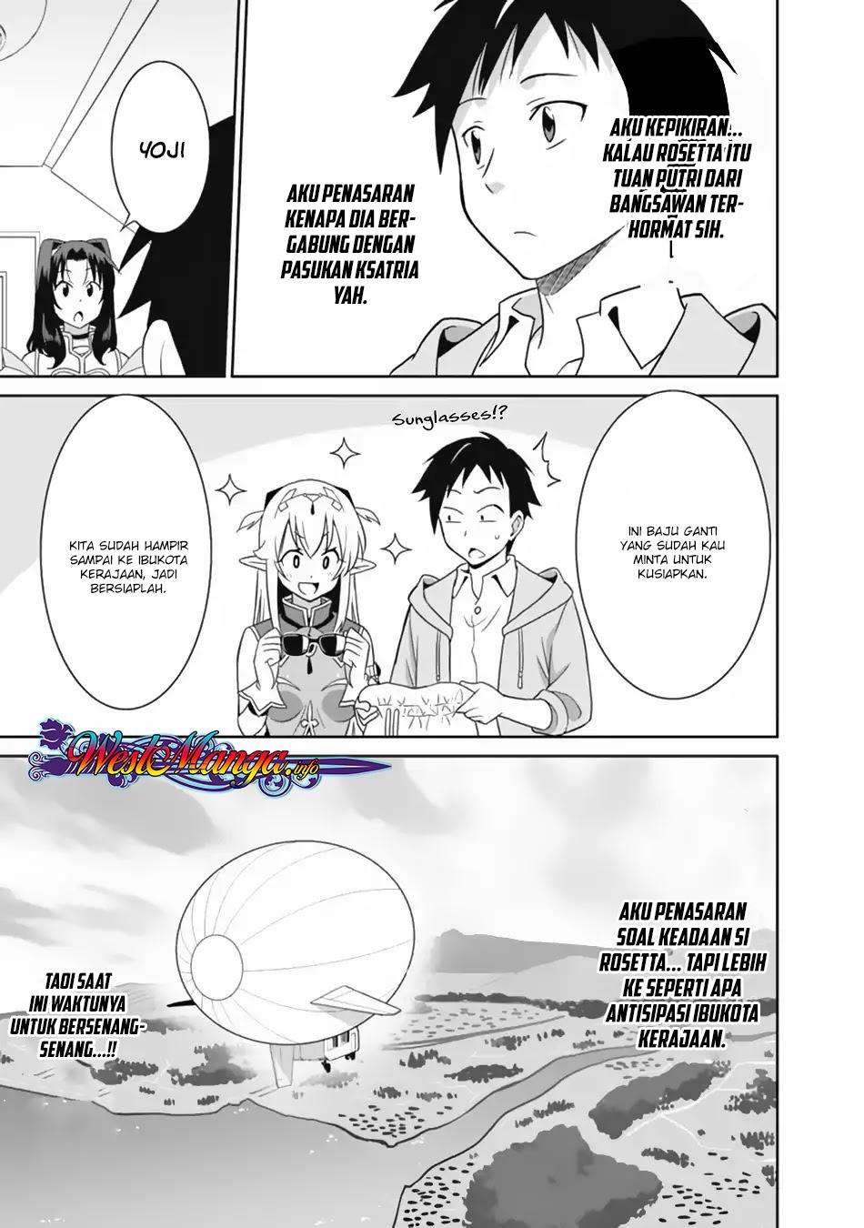 Chapter 20 - halaman 7