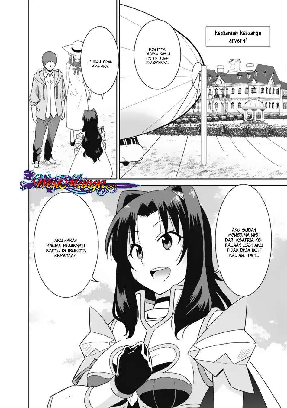 Chapter 20 - halaman 8