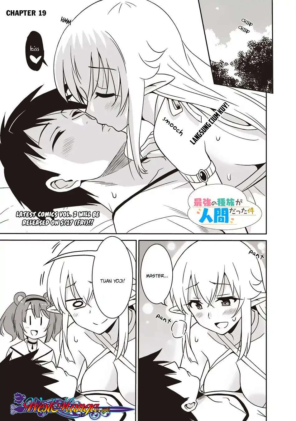 Chapter 19 - halaman 2