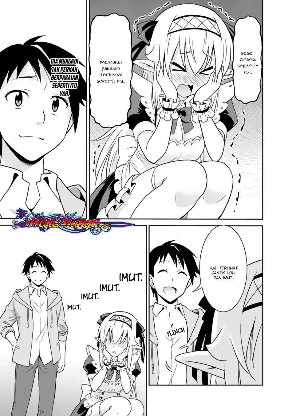 Chapter 19 - halaman 12
