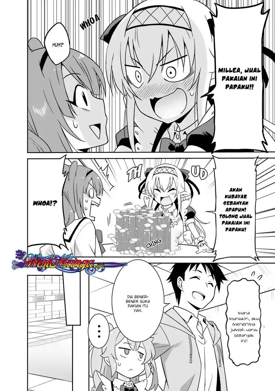 Chapter 19 - halaman 13
