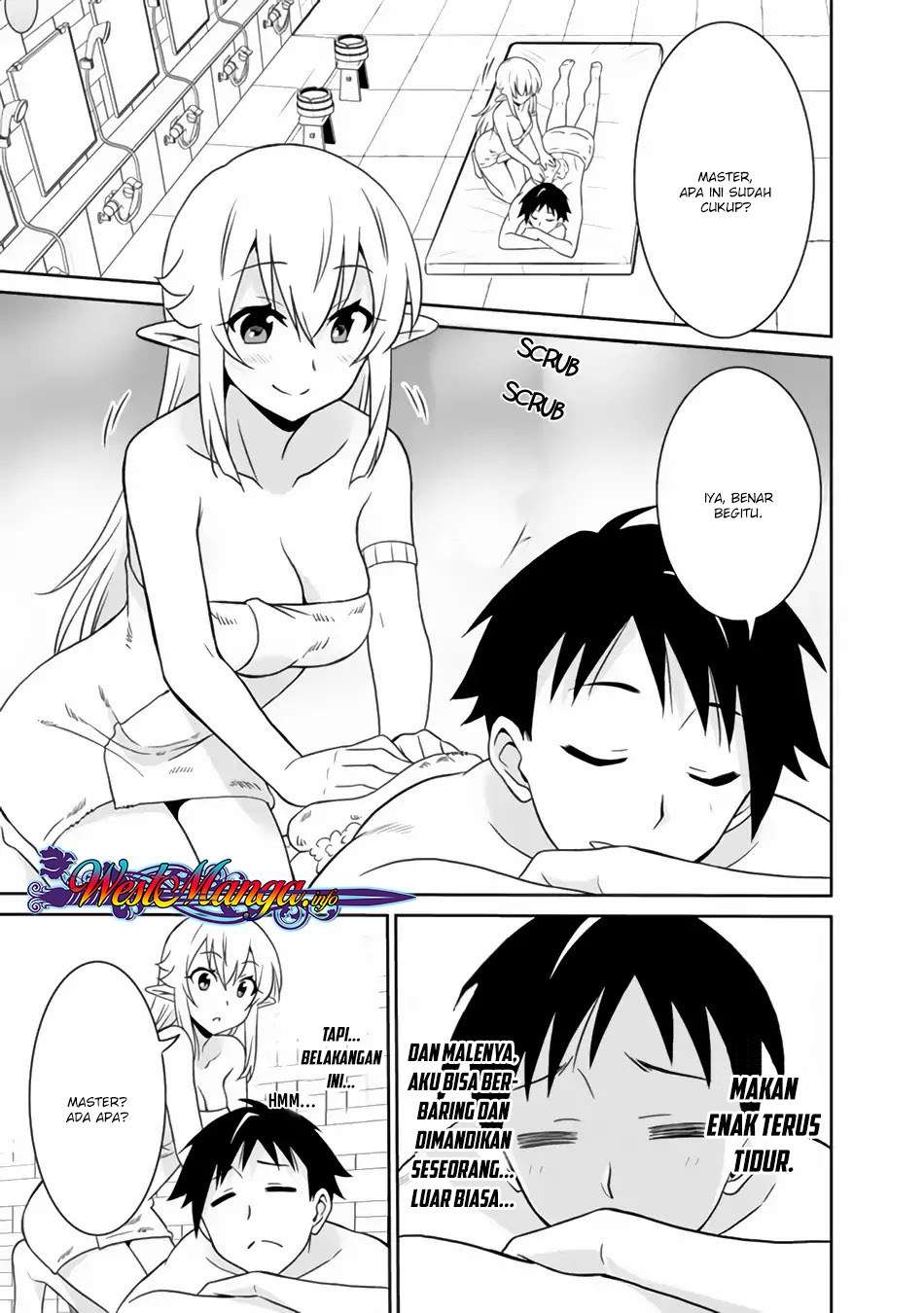 Chapter 19 - halaman 14