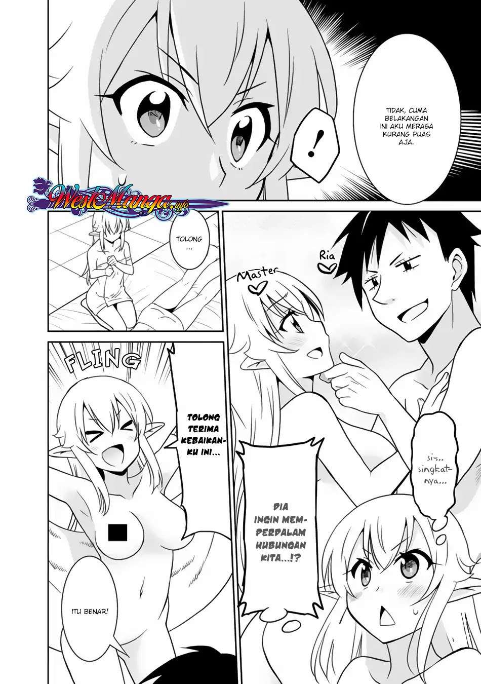 Chapter 19 - halaman 15