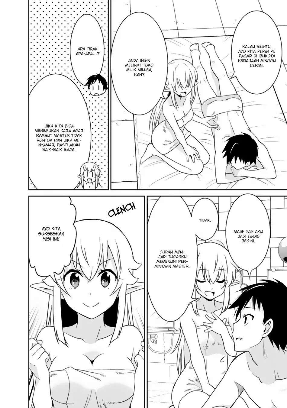 Chapter 19 - halaman 17