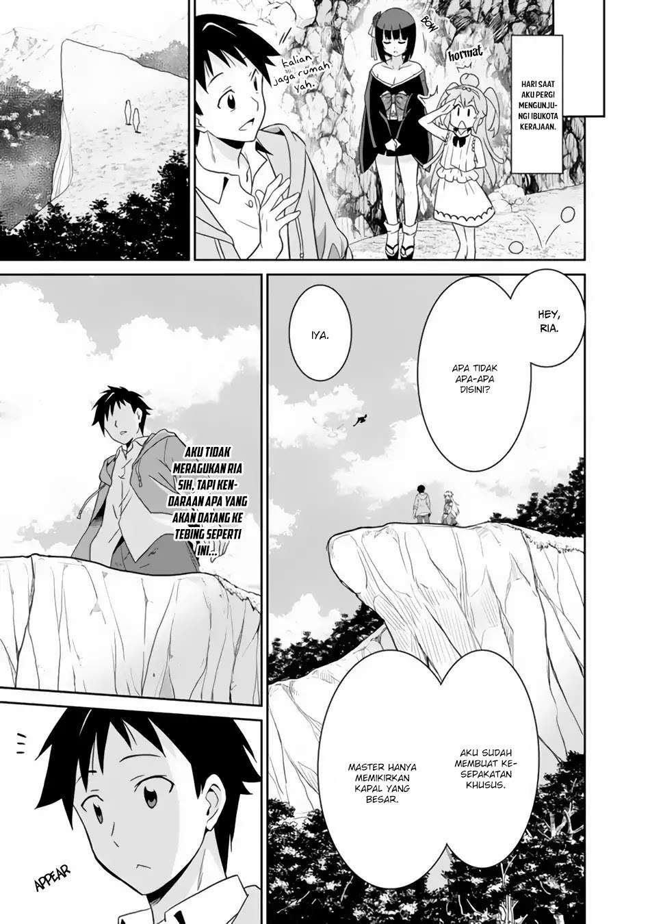 Chapter 19 - halaman 18