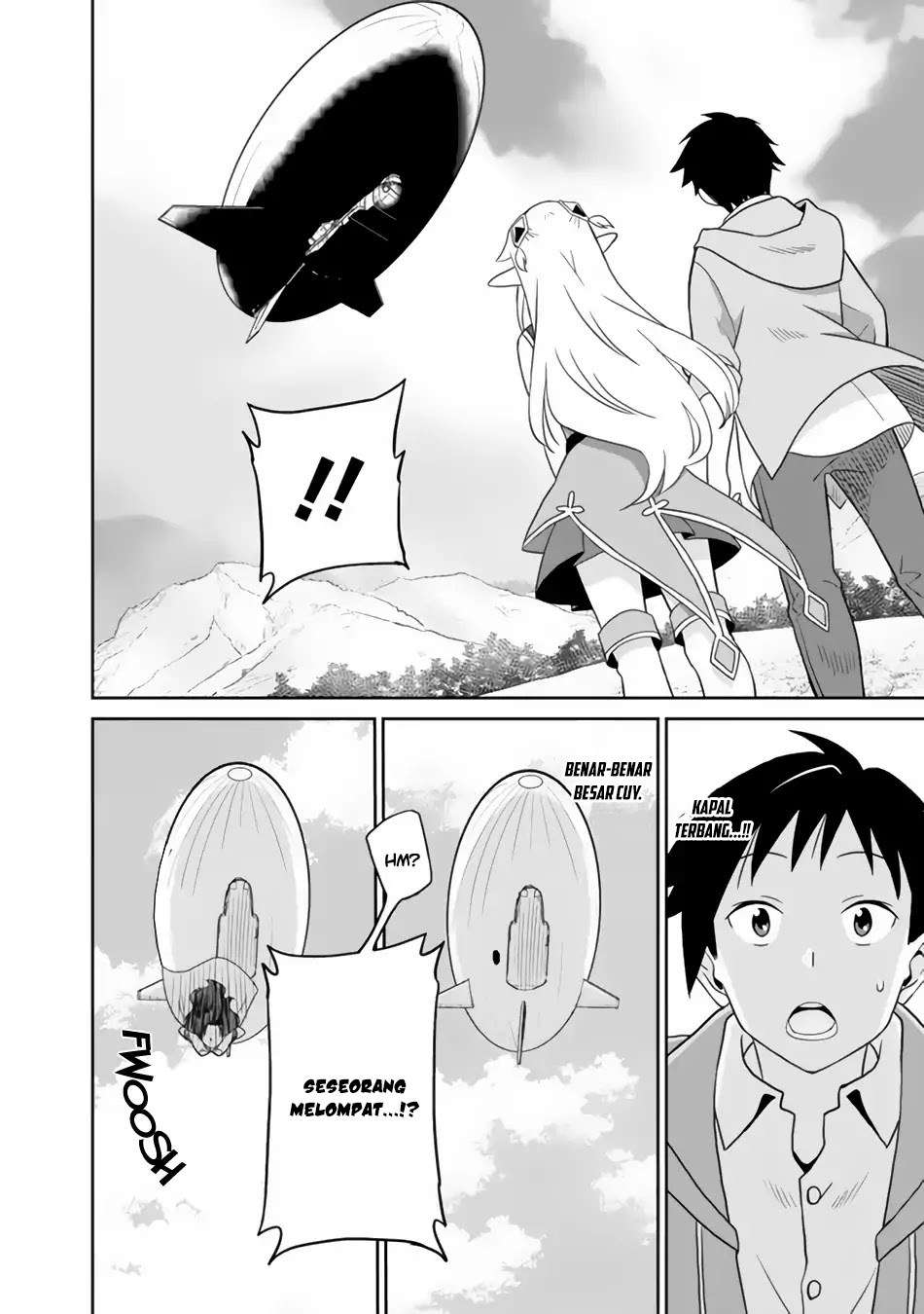 Chapter 19 - halaman 19