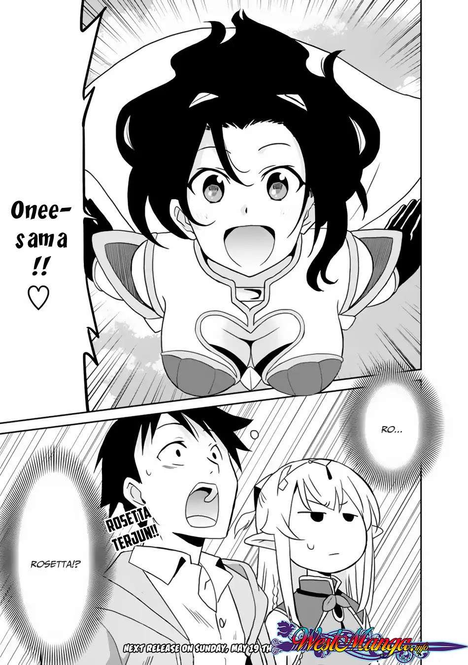 Chapter 19 - halaman 20